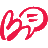 bongachat.net